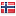 innsyn.no server is located in Norway